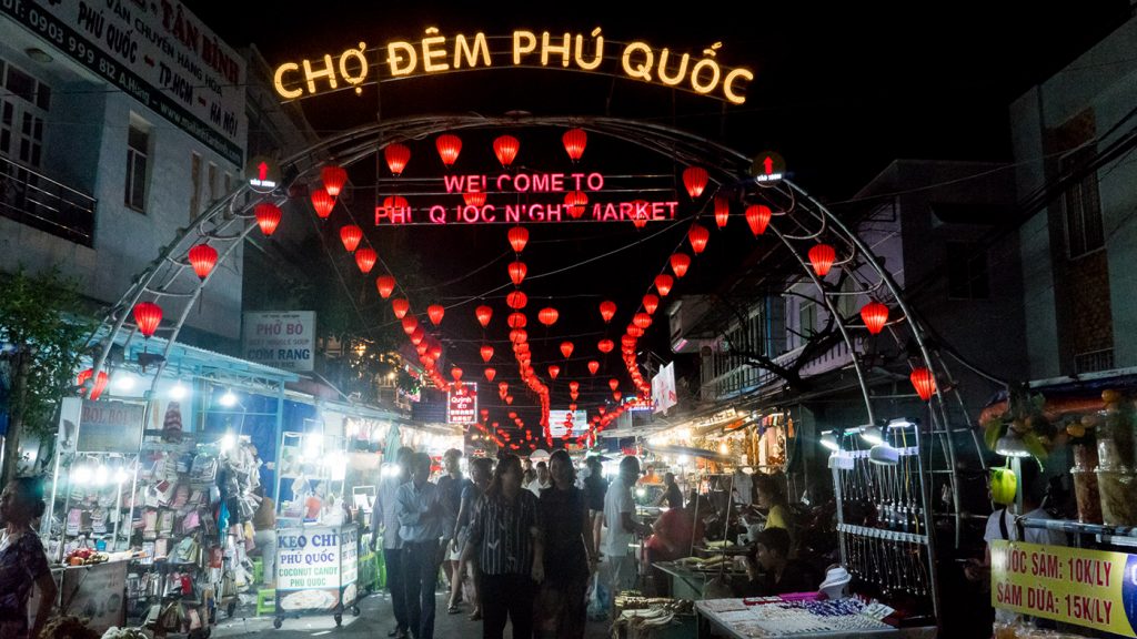 the-complete-guide-phu-quoc