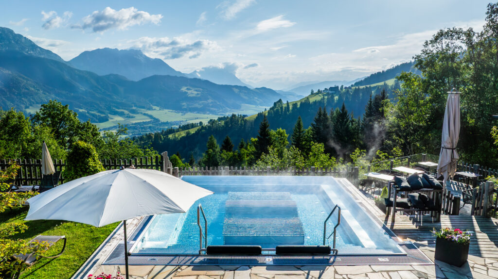 Exploring the Majestic Beauty of Schladming-Dachstein: An Austrian Mountain Adventure – eco-friendly travelling & sustainable life-style Exploring the Majestic Beauty of Schladming-Dachstein: An Austrian Mountain Adventure – eco-friendly travelling & sustainable life-style